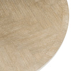 EICHHOLTZ ESSTISCH MELCHIOR 113280