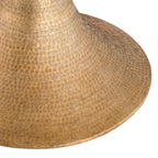 EICHHOLTZ ESSTISCH MELCHIOR 113280
