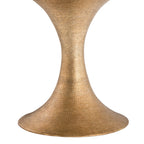 EICHHOLTZ ESSTISCH MELCHIOR 113280