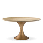 EICHHOLTZ ESSTISCH MELCHIOR 113280