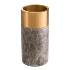 EICHHOLTZ KERZENHALTER SIERRA 3er-Set 113286
