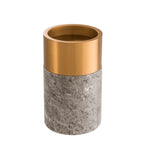 EICHHOLTZ KERZENHALTER SIERRA 3er-Set 113286