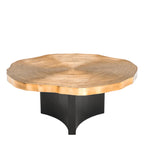 EICHHOLTZ COUCHTISCH THOUSAND OAKS 2er-Set 113295
