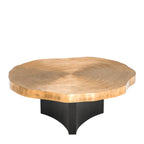 EICHHOLTZ COUCHTISCH THOUSAND OAKS 2er-Set 113295
