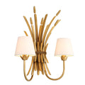 EICHHOLTZ WANDLEUCHTE BONHEUR 113373