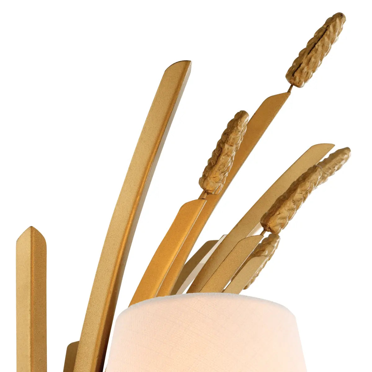 EICHHOLTZ WANDLEUCHTE BONHEUR 113373