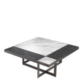 EICHHOLTZ COUCHTISCH HERMOZA 113380