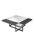 EICHHOLTZ COUCHTISCH HERMOZA 113380