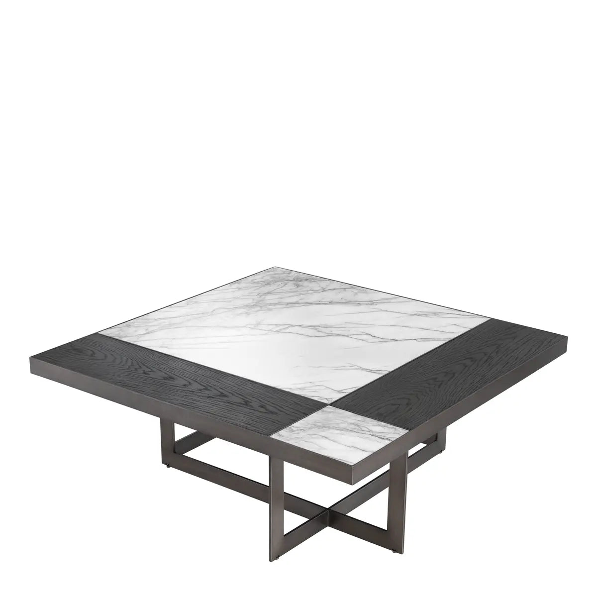 EICHHOLTZ COUCHTISCH HERMOZA 113380