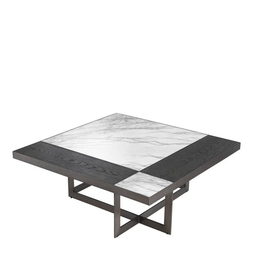 EICHHOLTZ COUCHTISCH HERMOZA 113380