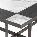 EICHHOLTZ COUCHTISCH HERMOZA 113380