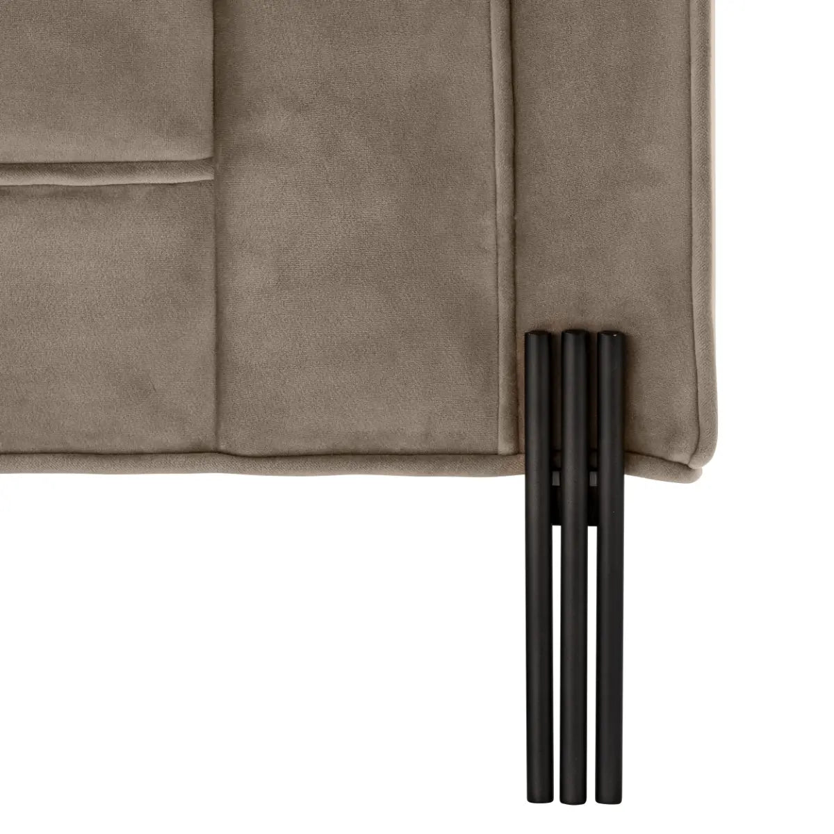 EICHHOLTZ SESSEL SIENNA 113385