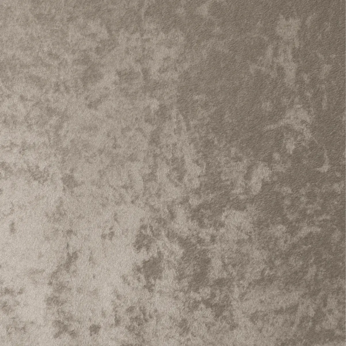 EICHHOLTZ SESSEL SIENNA 113385