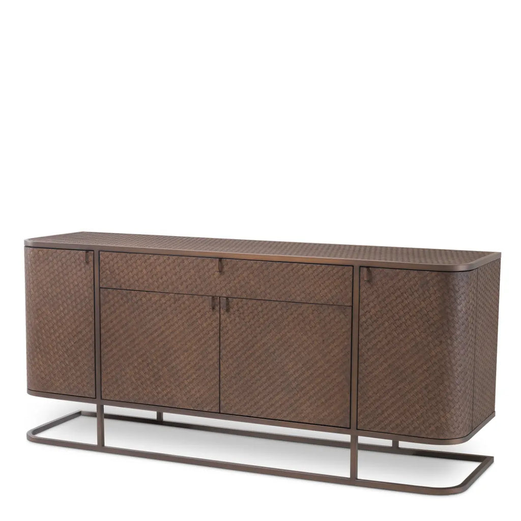 EICHHOLTZ SIDEBOARD NAPA VALLEY 113396