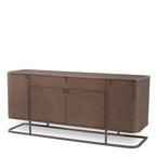 EICHHOLTZ SIDEBOARD NAPA VALLEY 113396
