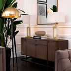 EICHHOLTZ SIDEBOARD NAPA VALLEY 113396