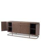 EICHHOLTZ SIDEBOARD NAPA VALLEY 113396