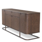 EICHHOLTZ SIDEBOARD NAPA VALLEY 113396