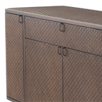 EICHHOLTZ SIDEBOARD NAPA VALLEY 113396