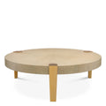 EICHHOLTZ COUCHTISCH OXNARD 113403