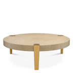 EICHHOLTZ COUCHTISCH OXNARD 113403