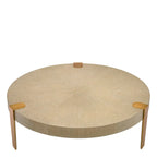 EICHHOLTZ COUCHTISCH OXNARD 113403