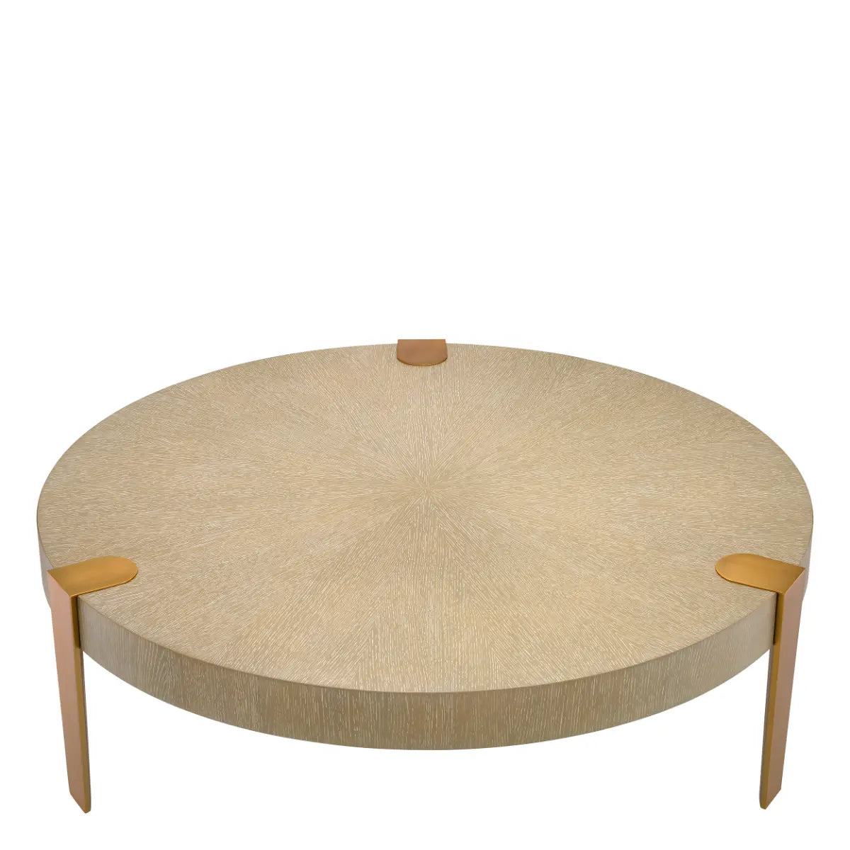 EICHHOLTZ COUCHTISCH OXNARD 113403
