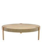 EICHHOLTZ COUCHTISCH OXNARD 113403