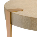 EICHHOLTZ COUCHTISCH OXNARD 113403