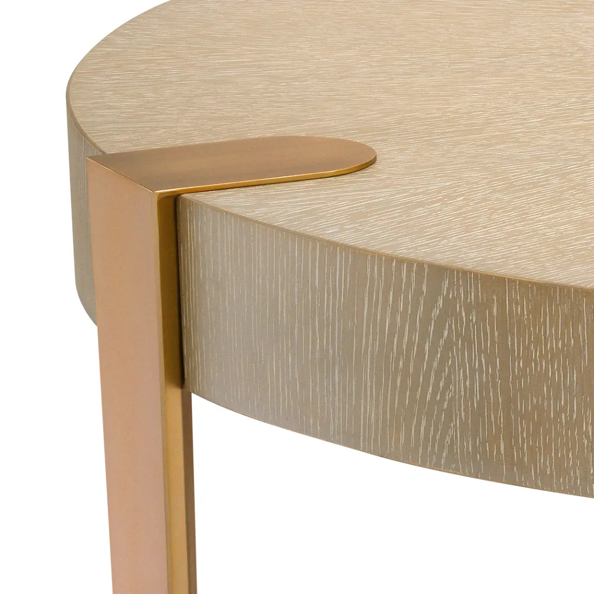 EICHHOLTZ COUCHTISCH OXNARD 113403