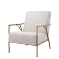 EICHHOLTZ SESSEL ANTICO 113414