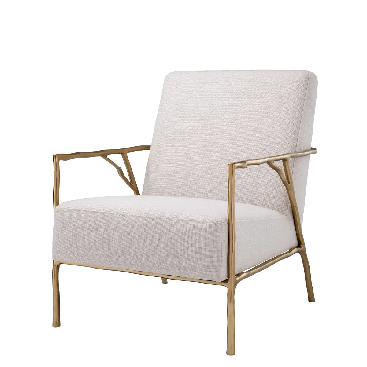 EICHHOLTZ SESSEL ANTICO 113414