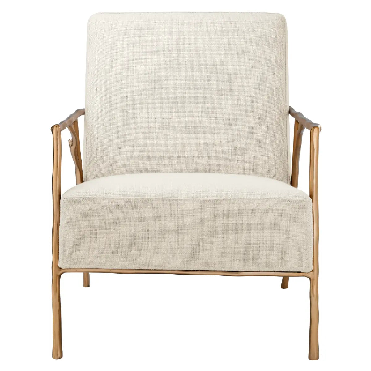 EICHHOLTZ SESSEL ANTICO 113414