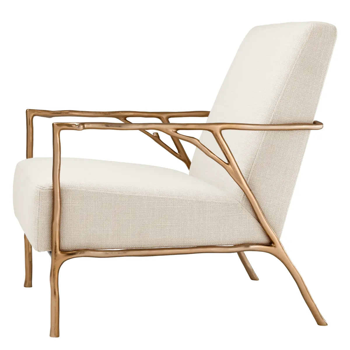 EICHHOLTZ SESSEL ANTICO 113414