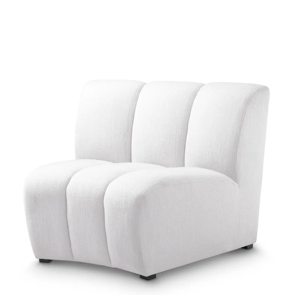 EICHHOLTZ MODULARES SOFA HIGHLANDO 113417