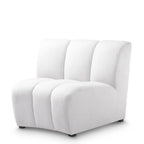 EICHHOLTZ MODULARES SOFA HIGHLANDO 113417
