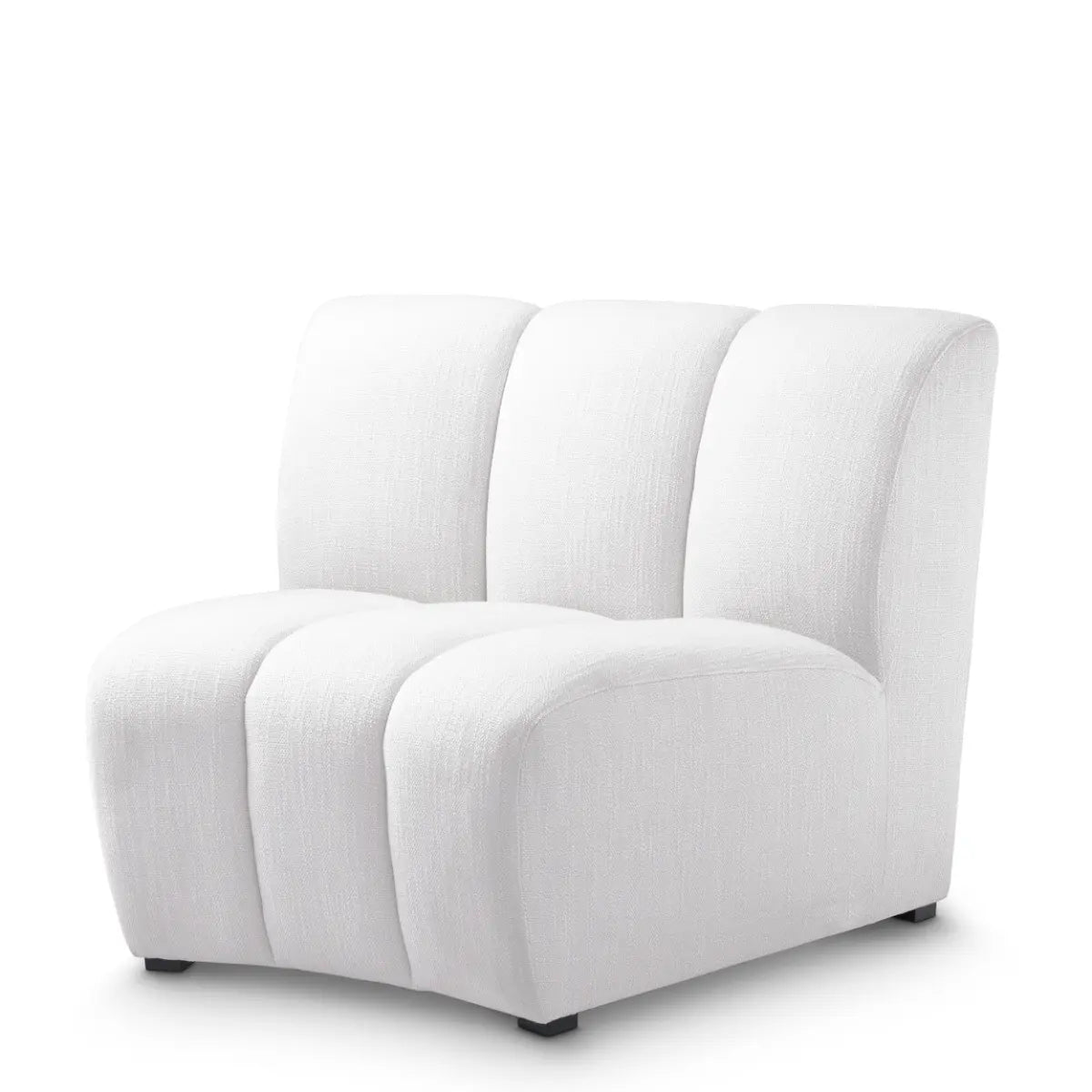 EICHHOLTZ MODULARES SOFA HIGHLANDO 113417