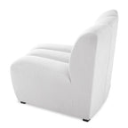 EICHHOLTZ MODULARES SOFA HIGHLANDO 113417