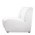 EICHHOLTZ MODULARES SOFA HIGHLANDO 113417