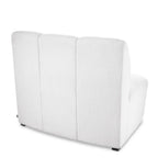 EICHHOLTZ MODULARES SOFA HIGHLANDO 113417