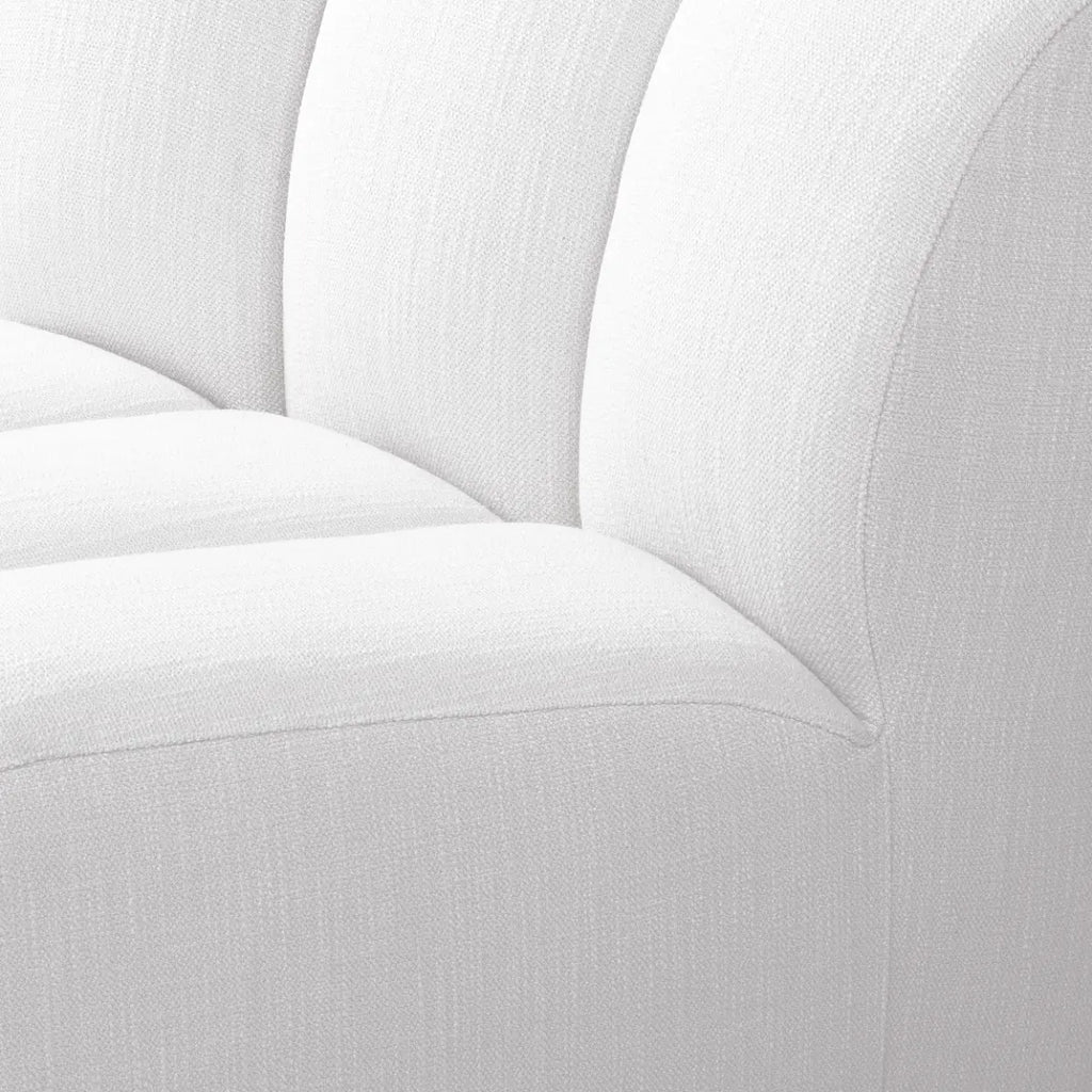 EICHHOLTZ MODULARES SOFA HIGHLANDO 113417
