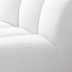 EICHHOLTZ MODULARES SOFA HIGHLANDO 113417