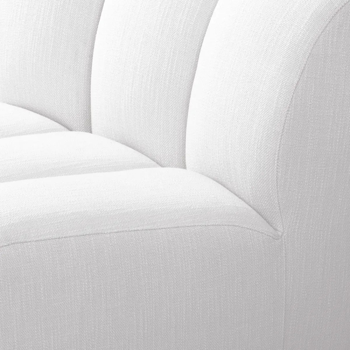 EICHHOLTZ MODULARES SOFA HIGHLANDO 113417