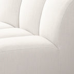 EICHHOLTZ MODULARES SOFA HIGHLANDO 113417