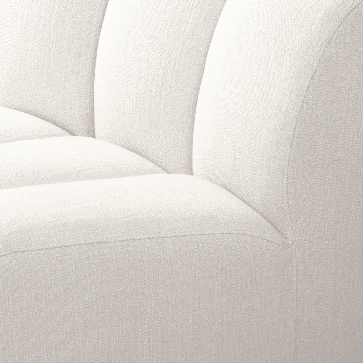 EICHHOLTZ MODULARES SOFA HIGHLANDO 113417