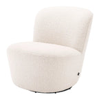 EICHHOLTZ DREHSESSEL DORIA 113458