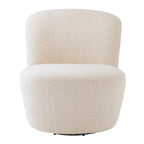 EICHHOLTZ DREHSESSEL DORIA 113458