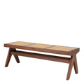 EICHHOLTZ SITZBANK ARNAUD 113480