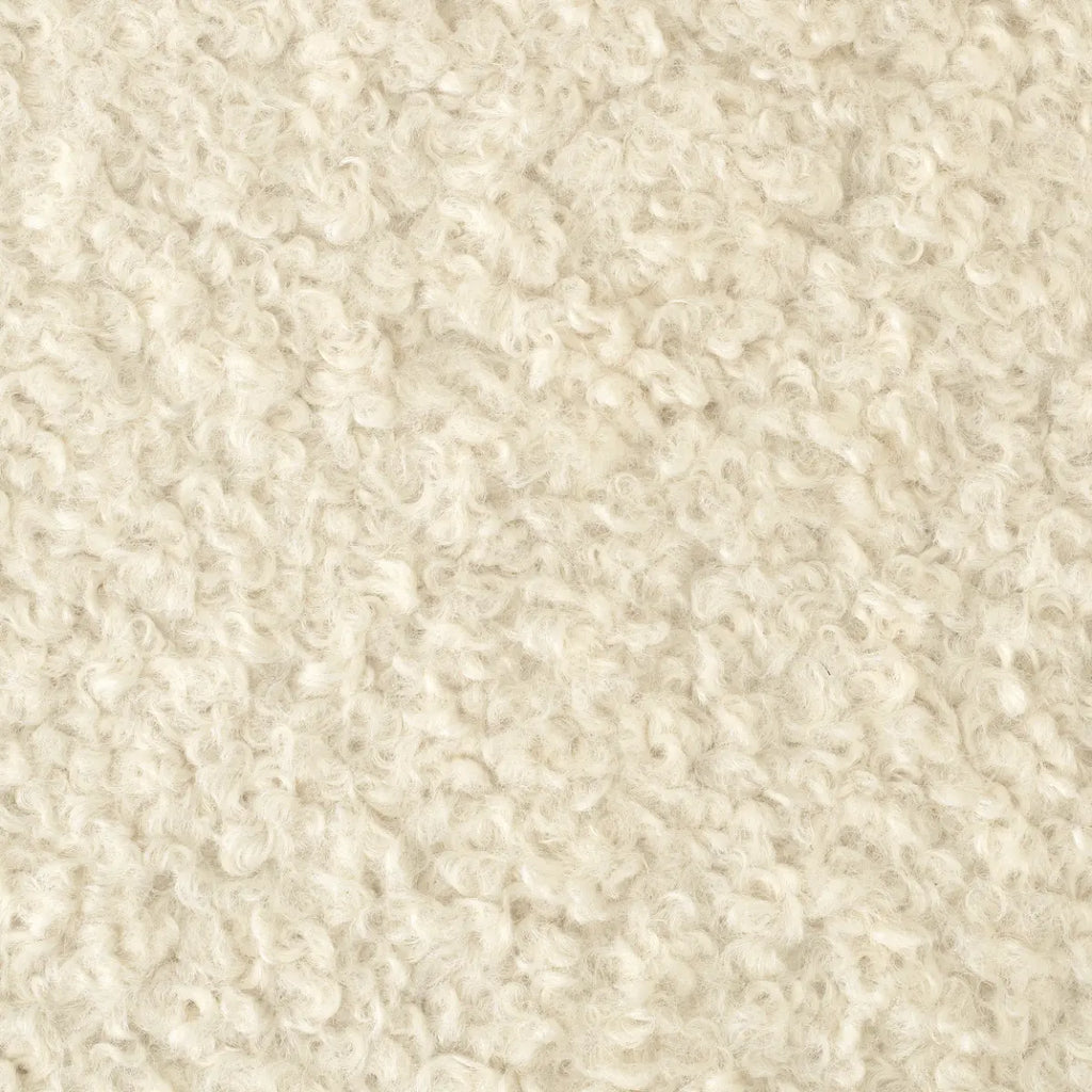 EICHHOLTZ DREHSESSEL MIRAGE 113485