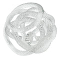 EICHHOLTZ DEKOOBJEKT DOMINICO L 113531